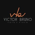 Victor Bruno Fotografia - @victorbrunofotografia - Instagram