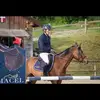 Victor Brun's - @victor.bruns - TikTok