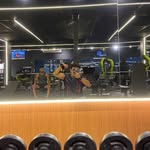 Victor Cell - @victor.bruno.18 - Instagram