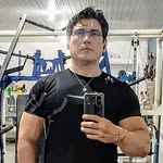 Victor Fidelis - @victorbrunosf - Instagram