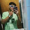 Victor - @victorbrun7 - TikTok