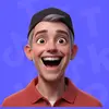 Victor - @victorbrunkal3 - TikTok