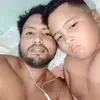 victorbrun41 - @victorbrun41 - TikTok