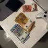 victorbruneteau2 - @victorbruneteau2 - TikTok