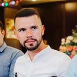 Виктор Брушневский - @victor_brushnevskiy - Instagram