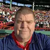 Bryan victor - @bryanvictor53172 - TikTok