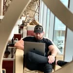 Bryanfxtrader - @victor_bryan_fxtrader012 - Instagram