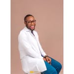 Nwala, C. Victor-Bryan - @dr.victorbryan - Instagram