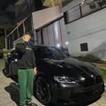 Victor Brayan - @victorbryan0507 - Instagram