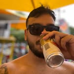 Victor Bryan - @victor_bryan_xd - Instagram