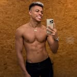 Victor Bryan - @euvictorbryan - Instagram
