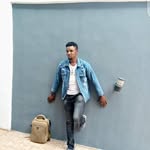 Victor Bryan - @officialvictorbryan - Instagram