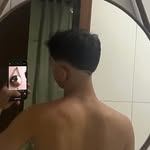 𝓥𝓲𝓬𝓽𝓸𝓻 𝓫𝓻𝔂𝓪𝓷 - @victorbryansantiago - Instagram