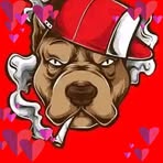 Victor Bryan - Facebook