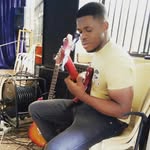 victor bryan - @davictorbryan - Instagram