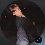 Victor Bryan - @victorbryanc - Instagram