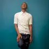 VICTOR BRYAN - @bryanvctr2 - TikTok
