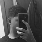 Victor Bryan - Facebook