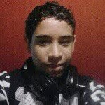 @victor_bryan - Instagram