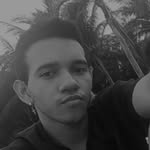 .Victor_Bryan. - @__victor__bryan___ - Instagram