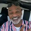 Victor bryan - @victor.bryan18 - TikTok