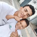 Victor Bryan - Facebook
