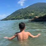 victor Bryan - @bryannsousa_ - Instagram