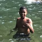 victor bryan - @bryan_costa_rn - Instagram
