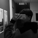 Victor Bryan - @vicx.b07 - Instagram