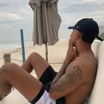 Victor Bryan - @_bryyan04 - Instagram