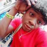 victor bryan - @victorbryan16 - Instagram