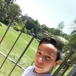 Victor Bryan - @victor.bryan.9674 - Instagram