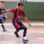 VICTOR BRYAN - @victorbryan_vb10 - Instagram