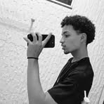 Victor Bryan - Facebook