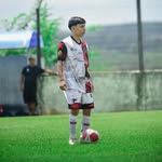 Victor Bryan - @vitinxhz__ - Instagram