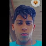 Victor bryan - @el_victor0524 - Instagram