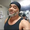 Victor Bryan - @victorbryan181 - TikTok
