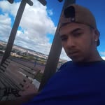 Victor Bryan - @victorbryan9926 - Instagram