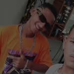 Victor Bryan - @victorbryan_187 - Instagram