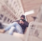 Victor Bryan - Facebook