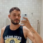 Victor Bryan - @_victorbryan29 - Instagram