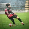 VICTOR BRYAN - @torbryan015 - TikTok
