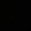 victor bryan - @victor________07 - TikTok