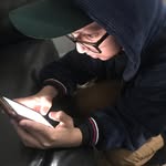 Victor Bryan - @victorbryan.games - Instagram