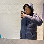 Victor Bryan - @vct.trem40 - Instagram