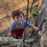 Victor Bryan - @victor_bryan969 - Instagram