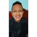 Victor Bryan - Facebook