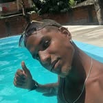 Victor Bryan - @victor_bryan7 - Instagram