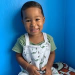 VICTOR BRYAN 🧸💙 - @victoorbryan - Instagram