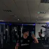 Victor Bryan - @vicx.b07 - TikTok